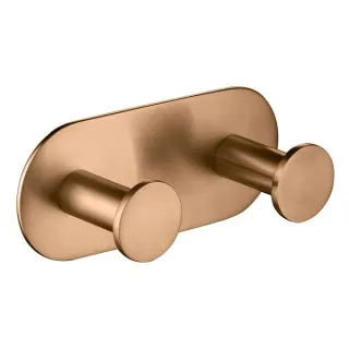 Вешалка Timo Saona 13014/19 розовое золото